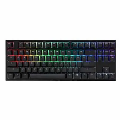 Ducky One 2 Rgb Tkl