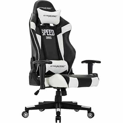 Gtracing Gaming Chair