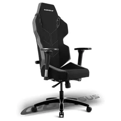 Quersus Evos 301