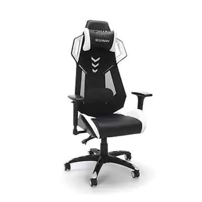Respawn 200 Gaming Chair