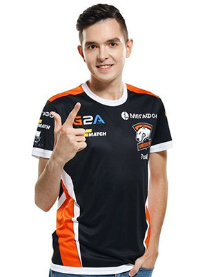 7ssk7 Virtus.pro