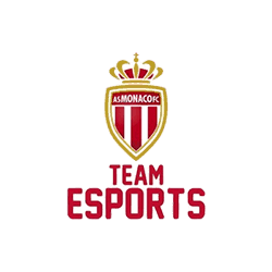 AS Monaco Esports