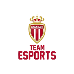 As Monaco Esports