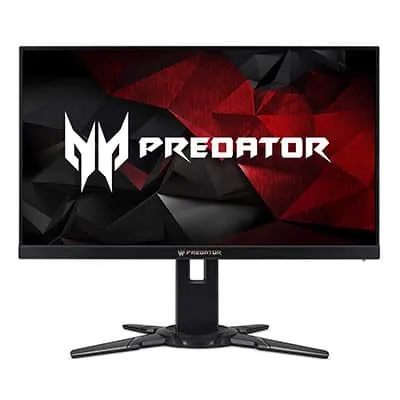 Acer Predator Xb272