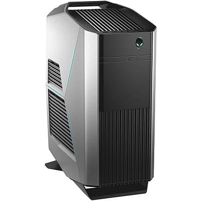 Alienware Aurora