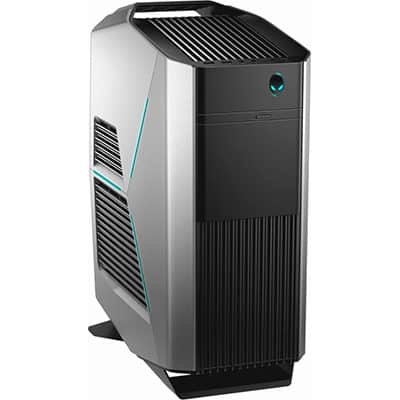 Alienware Aurora R7