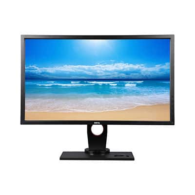 Benq Xl2730z