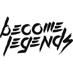 Become Legends