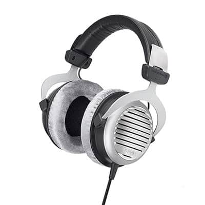 Beyerdynamic Dt 990 Premium