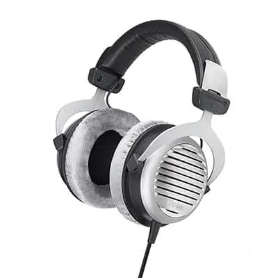Beyerdynamic Dt 990 Premium