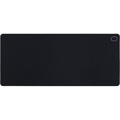 Cooler Master Mp510 Xl