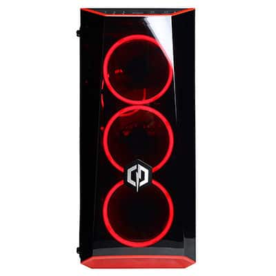 Cyberpowerpc Gamer Xtreme