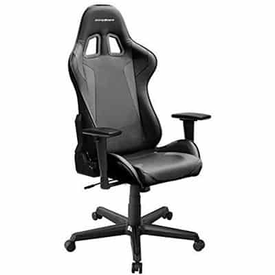 Dxracer Formula Series