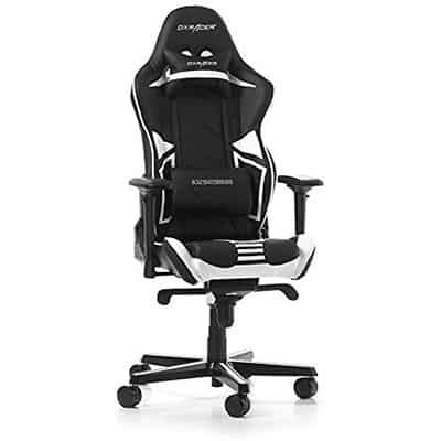 Dxracer Racing Pro R131 Nw