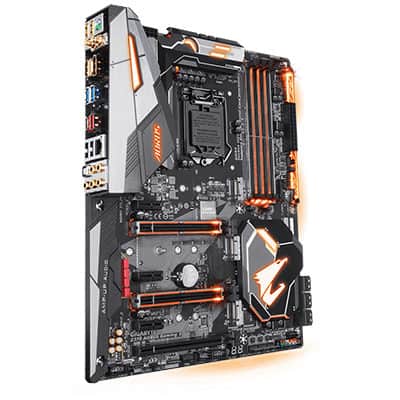 Gigabyte Z370 Aorus Gaming 5.png