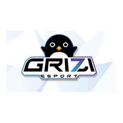 Grizi Esport