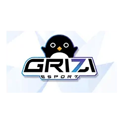 Grizi Esport