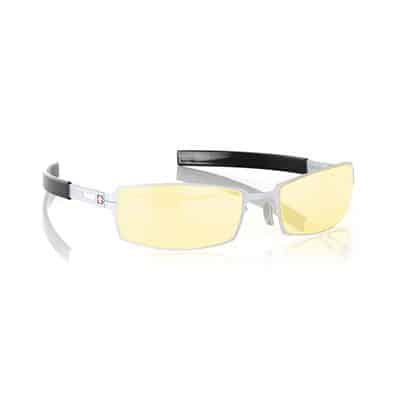 clix glasses