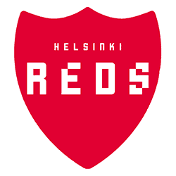 Helsinki REDS