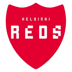  BELAEU