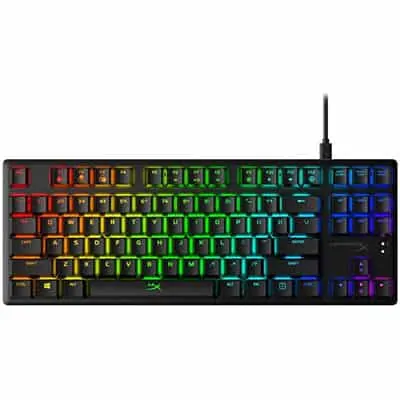 Hyperx Alloy Origins Core