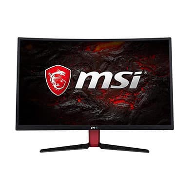 Msi Optix G27c2