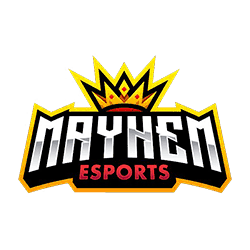 Mayhem Esports