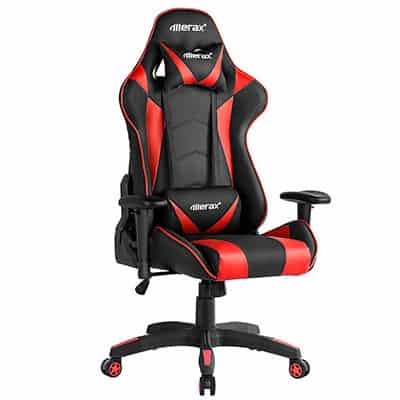 Merax Gaming Chair