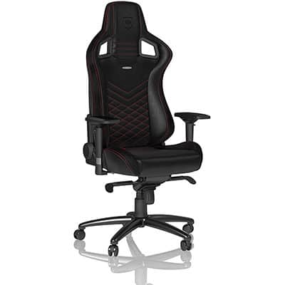 Noblechairs Epic