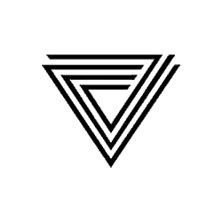 Prism Gang