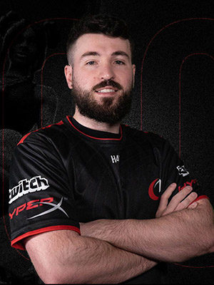 Punisher CompLexity Gaming