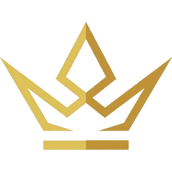 Raised By Kings