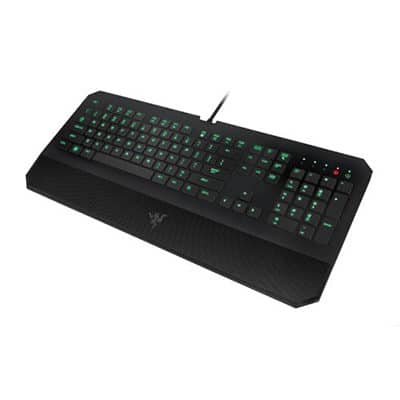 Razer Deathstalker