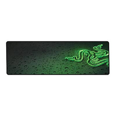 Razer Goliathus Speed Extended