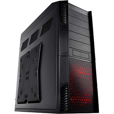 Rosewill Thor V2