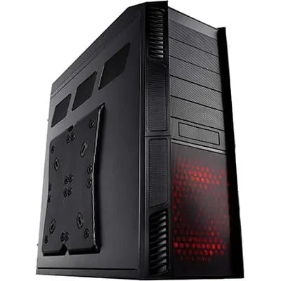 Rosewill Thor V2