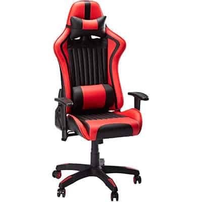 Slypnos Gaming Chair