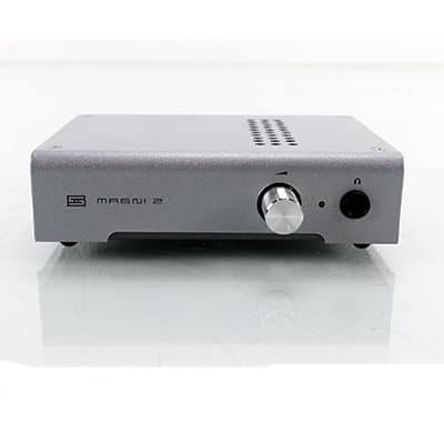 Schiit Magni 2