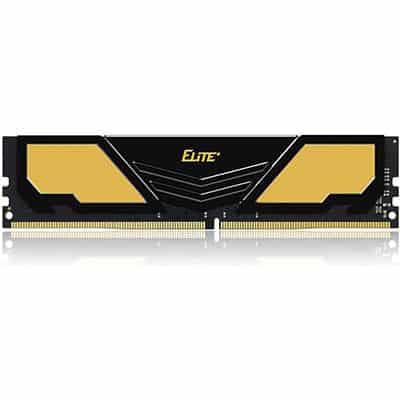 Teamgroup Elite Plus Ddr4 16gb