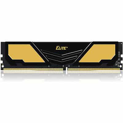 Teamgroup Elite Plus Ddr4 16gb