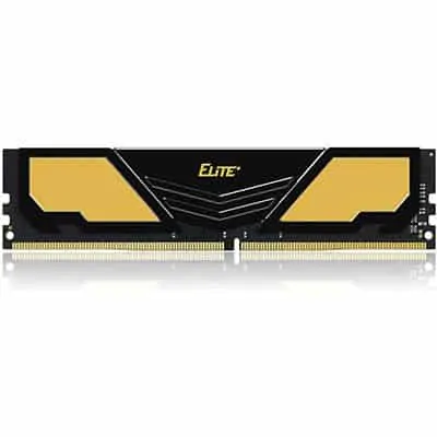 Teamgroup Elite Plus Ddr4 16gb