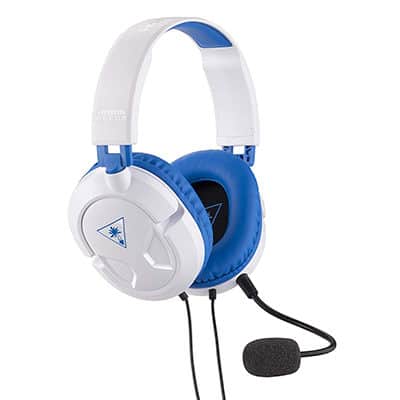 Turtle Beach Recon 60p