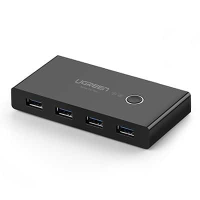 Ugreen Usb 3.0