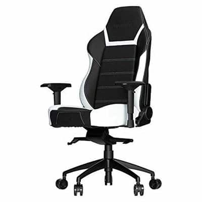 Vertagear Pl6000