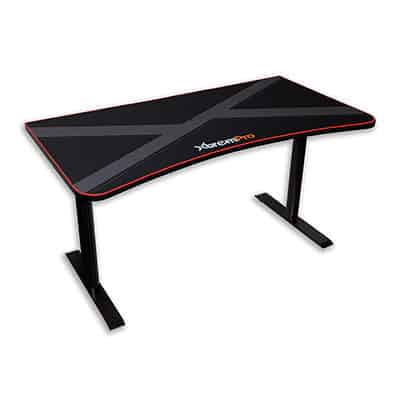 Xtrempro Desk