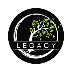 Legacy Esports