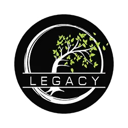 Legacy Esports