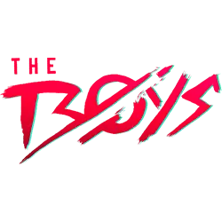 The Boys