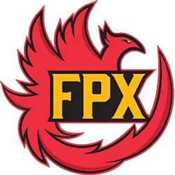 Funplus Phoenix