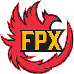 Funplus Phoenix